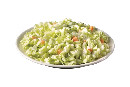 Coleslaw

