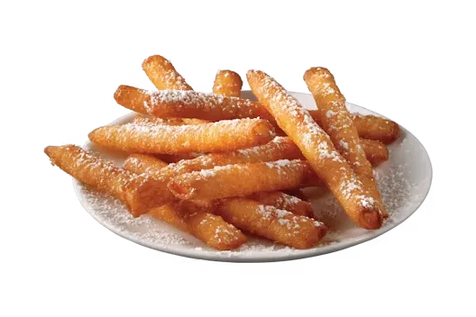 Funnel Cake Stix
