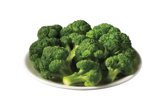 Broccoli