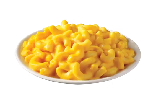 Mac & Cheese