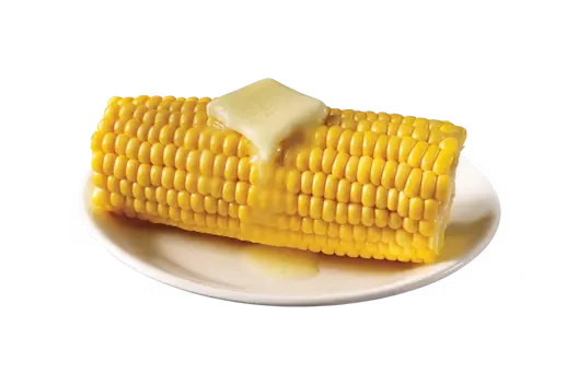 Corn on the Cob