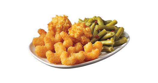 Kids' Meals
